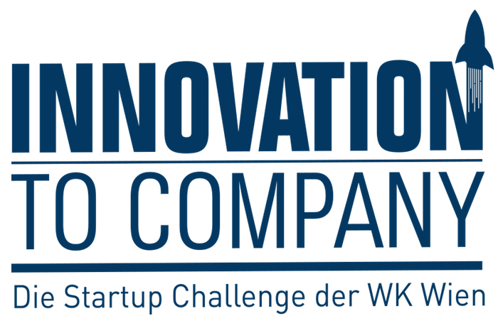 Innovation to Company 2016