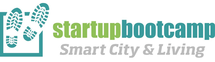 Startupbootcamp Smart City & Living Accelerator 2016