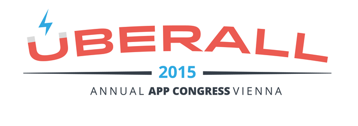 UBERALL App Congress 2015